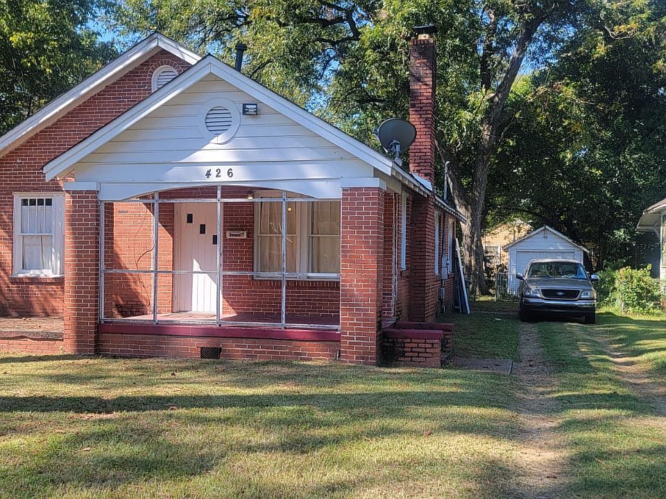 1st image of 426 Boyce St