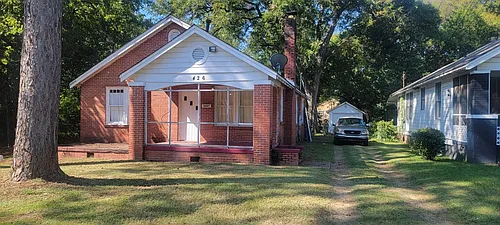426 Boyce St Photo 1 426 Boyce St Photo 1