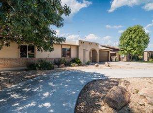 4831 W Caron St, Glendale, AZ 85302