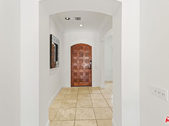 3rd image of 74744 Yucca Tree Dr