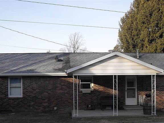 2nd image of 507 Sunnyside Dr