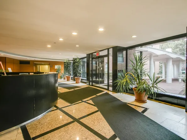 139-15 83rd Avenue image 5 of 21