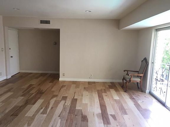 4th image of 7309 Franklin Ave