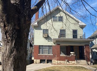138 S Cypress Ave APT B, Kansas City, MO 64123