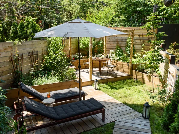 62 Wyckoff Street image 31 of 294