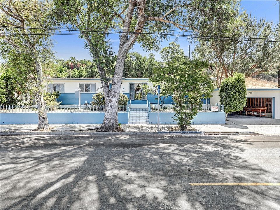 1st image of 2020 Thomas St