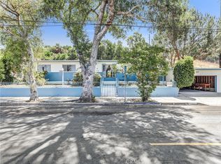 2020 Thomas St, Los Angeles, CA 90031