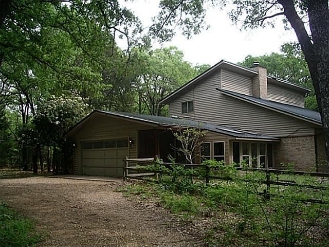 1st image of 10442 County Road 104