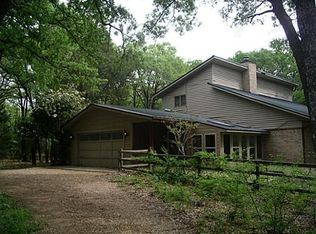 10442 County Road 104, Kaufman, TX 75142