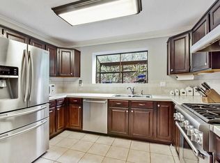 79 W Stony Bridge Cir, Spring, TX 77381