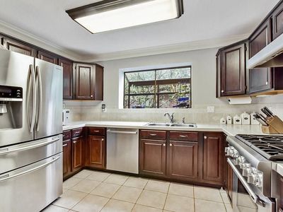 79 W Stony Bridge Cir, Spring, TX, 77381