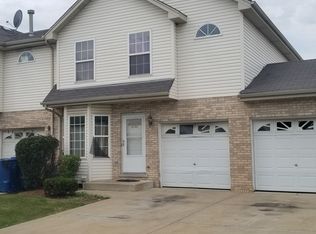 9100 Beloit Ave, Bridgeview, IL 60455