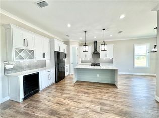 17693 SW 61st Lane Rd #17693, Dunnellon, FL 34432