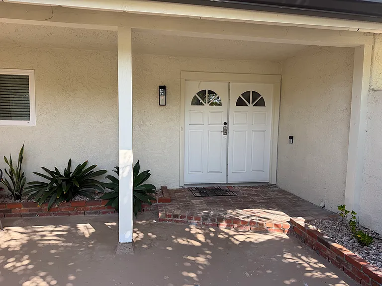 911 Dale Ct — Photo 28