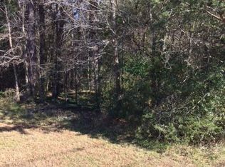 0 Gant Rd, Graham, NC 27253