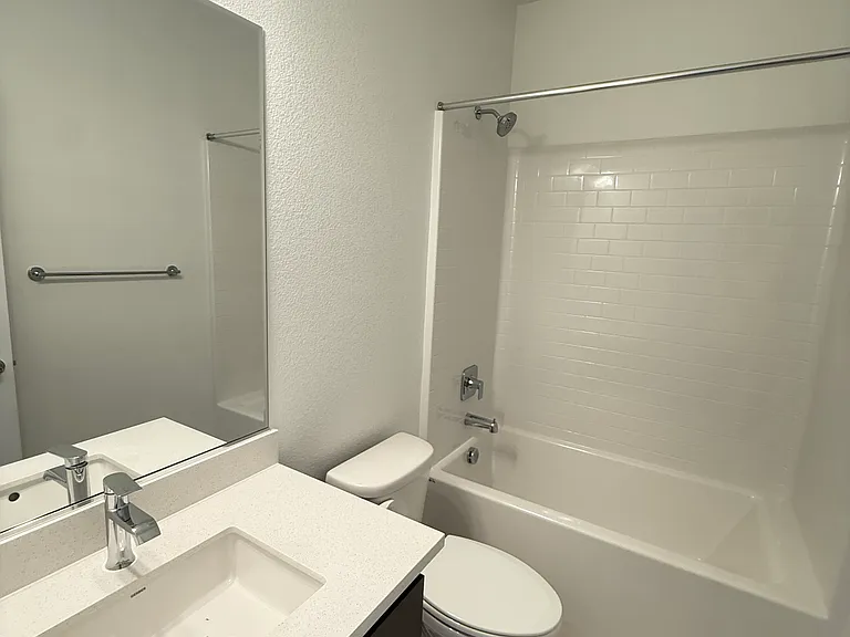 3022 Bosworth St — Photo 19