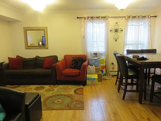 Rented by Space Real Estate | media 60