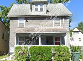 277 Reynolds St, Rochester, NY 14608