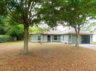 7467 Allen Dr, Weeki Wachee, FL 34613