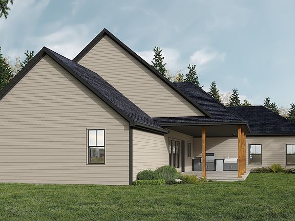 4th image of 4741 H D Atha Rd