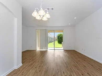 3006 Thornton Drive - 1 — Photo 2