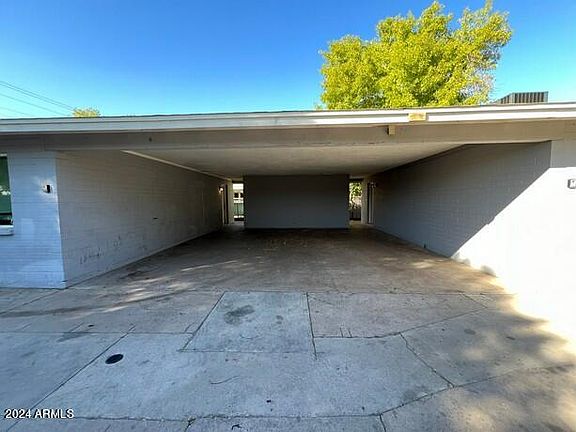 3rd image of 453 S HORNE --