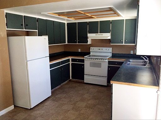 3rd image of 1142 W 250 S