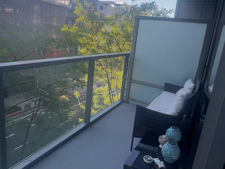 1155 S Grand Ave #511 — Photo 9