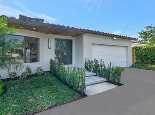 5212 Monroe St, Hollywood, FL 33021