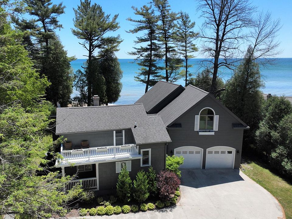 W1169 Stokdyk Ingelse Rd, Oostburg, WI 53070 Zillow