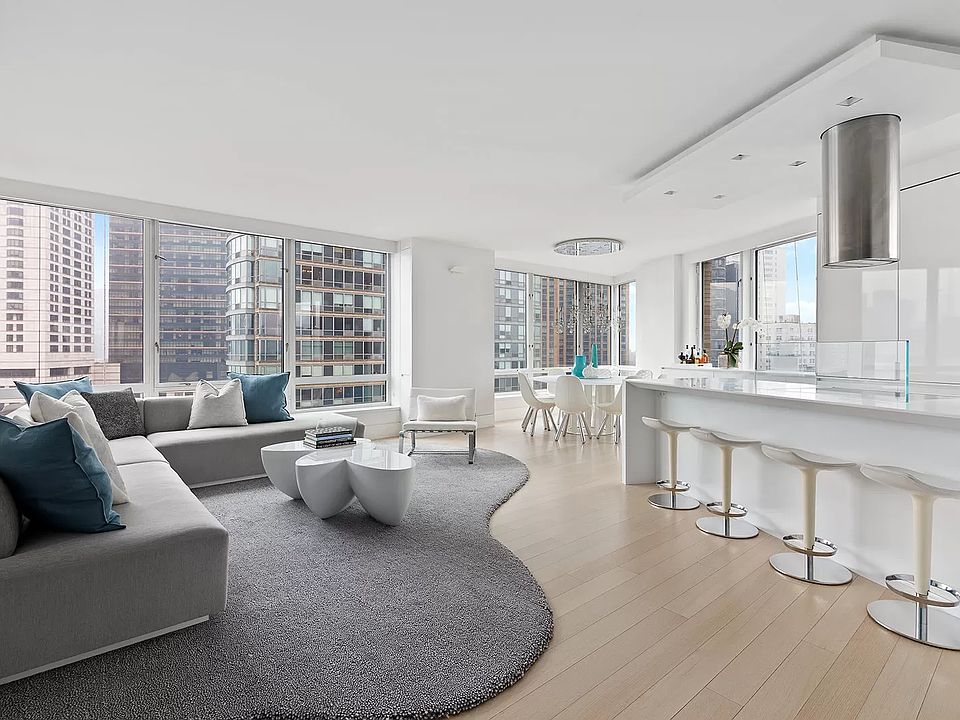 1st image of 150 Columbus Ave #15AB