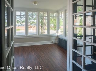 6336 Sheridan Rd, Kenosha, WI 53143