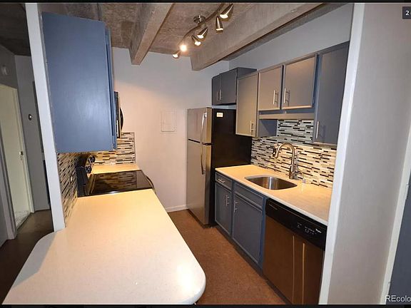 5th image of 4801 E 9th Ave APT 503S