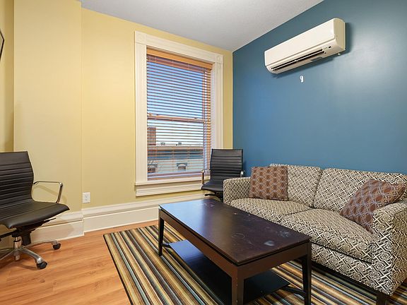 4th image of 102 E Main St APT 307