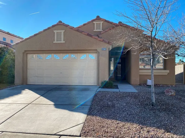 8029 Sierra Largo Dr, Las Vegas, NV 89128