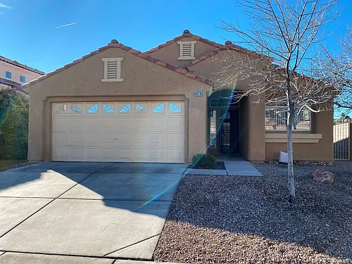 8029 Sierra Largo Dr Photo 1 8029 Sierra Largo Dr Photo 1