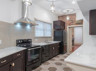 35 Society St #9, Charleston, SC 29401