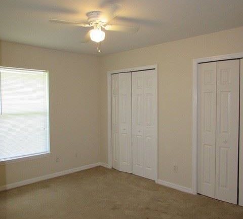 5th image of 325/327 Ichabod Ave Unit 8