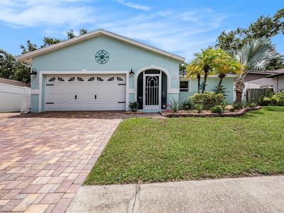 19 Harbor Oaks Cir, Safety Harbor, FL, 34695