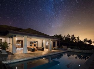 72-4057 Ke Ana Wai St, Kailua Kona, HI 96740
