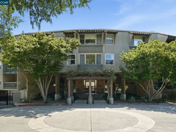 1087 Murrieta Blvd APT 330, Livermore, CA 94550