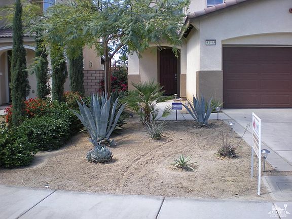 5th image of 53965 Calle Sanborn