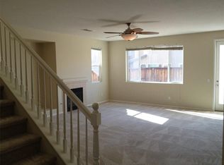 1285 Lavender Ln, Hemet, CA 92545