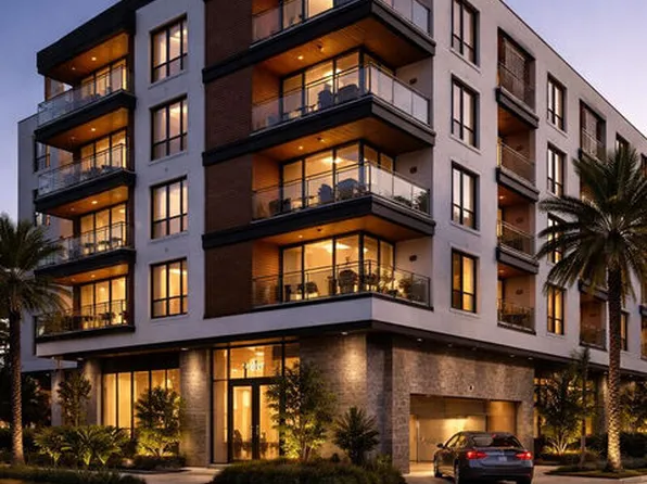 5432 Virginia Ave, Los Angeles, CA 90029
