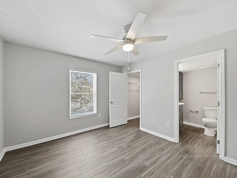 2 Emerald Way — Photo 17