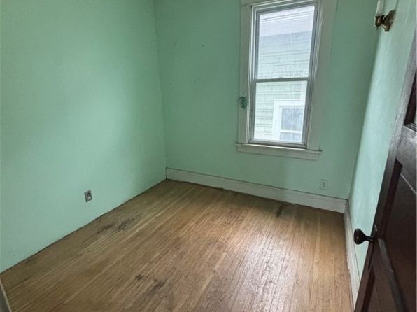 buffalo-new-york-30152511 picture