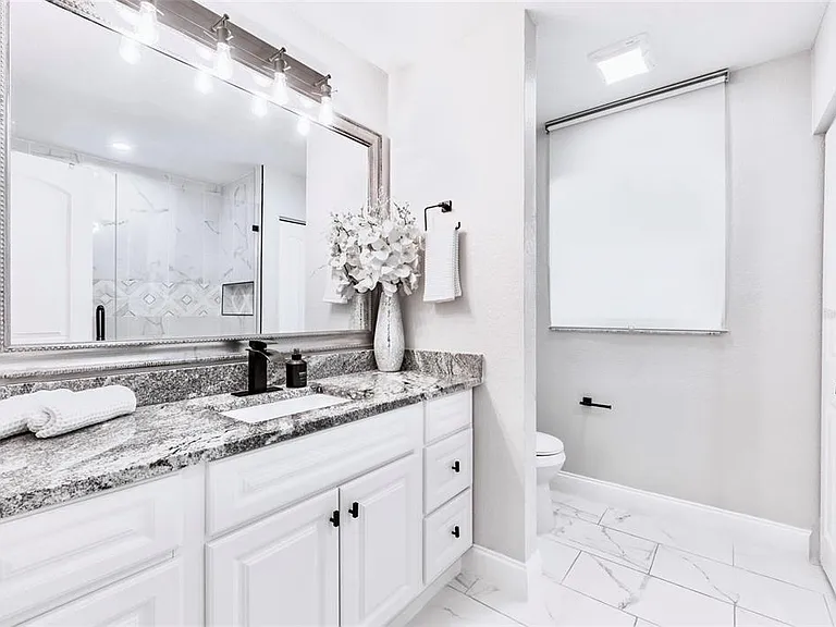 6220 Interbay Ave — Photo 8