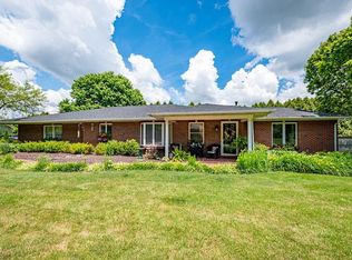 1212 Southridge Dr, Salem, OH 44460