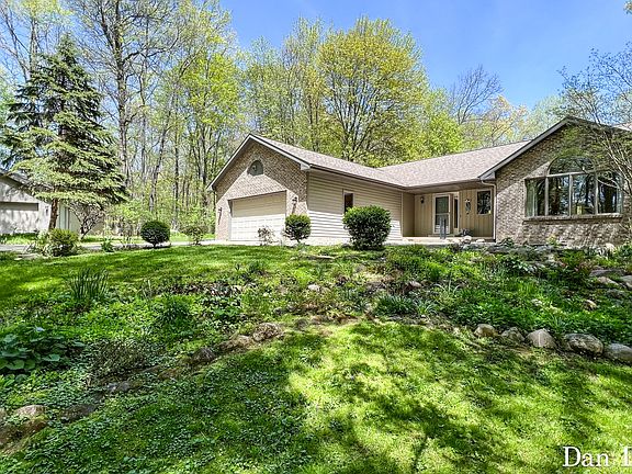 2nd image of 8375 Winter Forest Dr NE