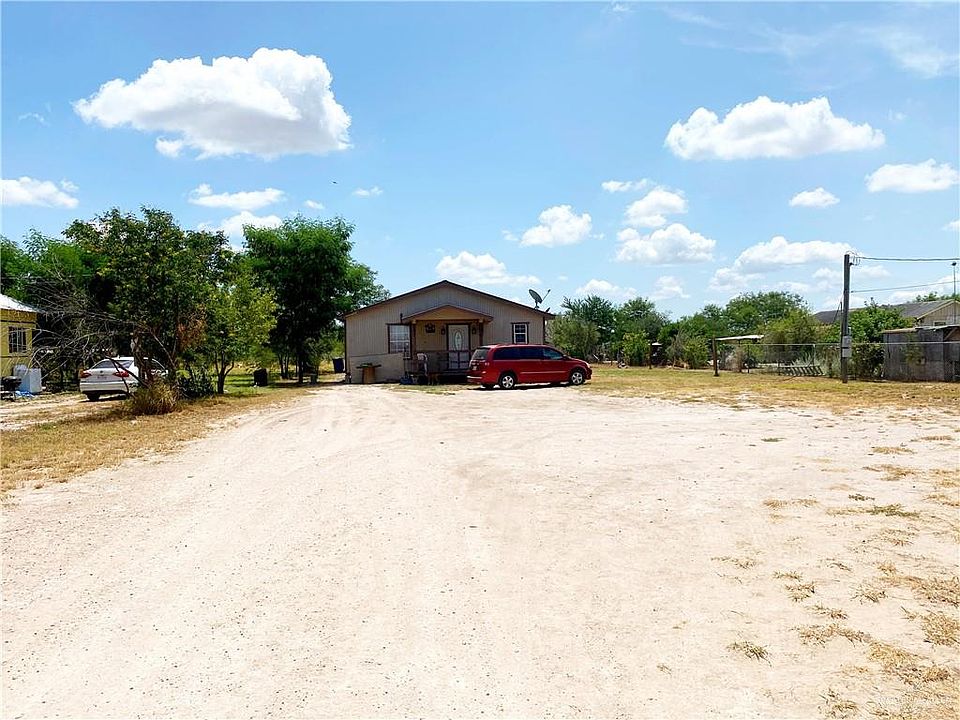 1st image of 17520 El Polvorin Dr
